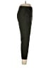 Express Outlet Green Casual Pants Size 10 - photo 4