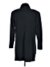 CAbi Black Cardigan Size M - photo 2