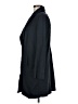 CAbi Black Cardigan Size M - photo 5