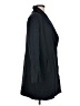 CAbi Black Cardigan Size M - photo 4