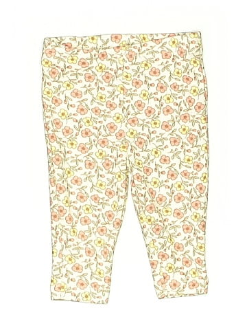 Child of Mine by Carter's Khakis (view 1)