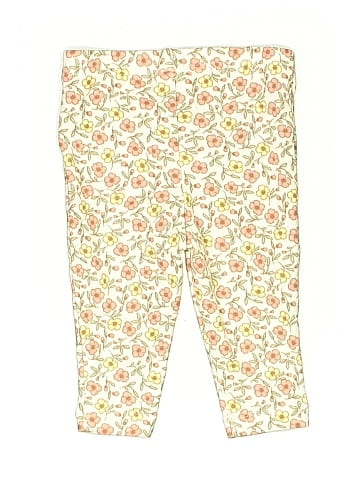 Child of Mine by Carter's Khakis (view 2)