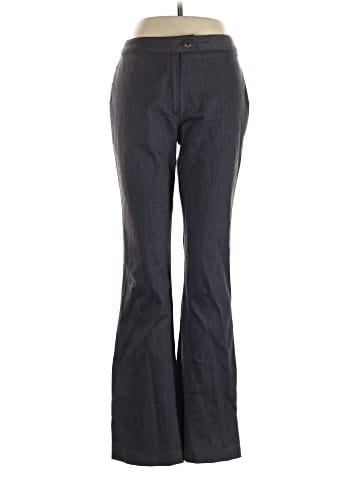 Star C.C.C. Jeans (view 1)