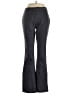 Star C.C.C. Gray Jeans Size 7 - photo 1