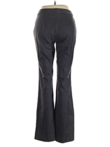 Star C.C.C. Jeans (view 2)