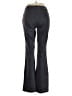 Star C.C.C. Gray Jeans Size 7 - photo 2