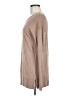 A New Day Tan Pullover Sweater Size M - photo 5