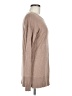 A New Day Tan Pullover Sweater Size M - photo 4