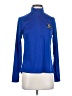 Antigua 100% Polyester Blue Pullover Sweater Size S - photo 1