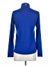 Antigua 100% Polyester Blue Pullover Sweater Size S - photo 2