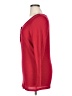 Torrid Red Long Sleeve Top Size 1X Plus (1) - photo 5