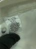 Mutual Weave Ivory Jeans Size 34 waist - photo 8