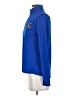 Antigua 100% Polyester Blue Pullover Sweater Size S - photo 5