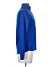 Antigua 100% Polyester Blue Pullover Sweater Size S - photo 4
