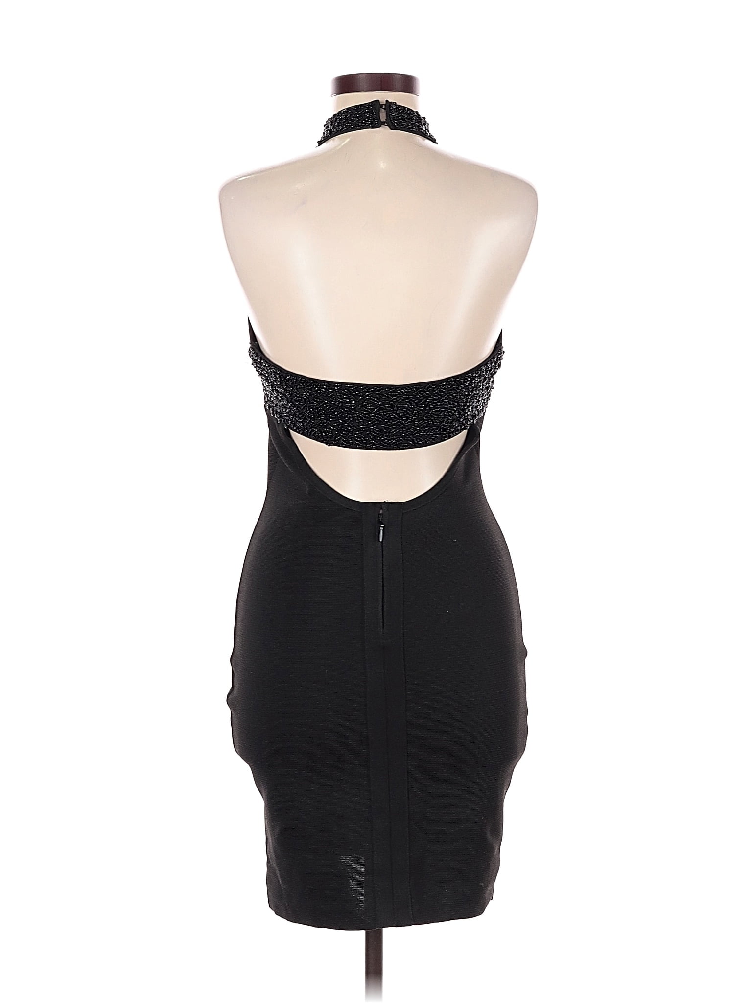 Wow Couture Gold Label Women's Clothing On Sale Up To 90% Off Retail |  ThredUp