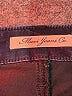Mavi Jeans Blue Jeans Size 28 waist - photo 6