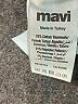 Mavi Jeans Blue Jeans Size 28 waist - photo 7