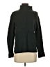 Madewell Green Turtleneck Sweater Size S - photo 1