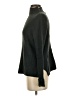 Madewell Green Turtleneck Sweater Size S - photo 5