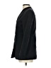 Talbots 100% Cotton Black Blazer Size 4 - photo 5