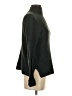 Madewell Green Turtleneck Sweater Size S - photo 4