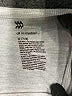 all in motion Ivory Sweatshirt Size 7 - 8 - photo 3