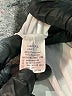 Unbranded Ivory Zip Up Hoodie Size L - photo 6