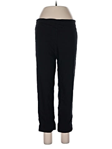 Elliott Lauren Casual Pants (view 1)