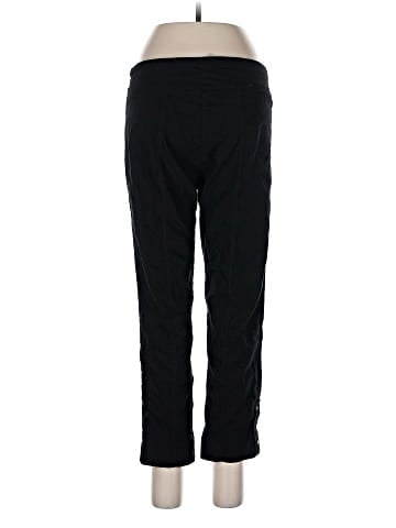 Elliott Lauren Casual Pants (view 2)