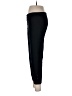 Elliott Lauren Solid Black Casual Pants Size 12 - photo 5