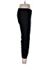 Elliott Lauren Solid Black Casual Pants Size 12 - photo 4