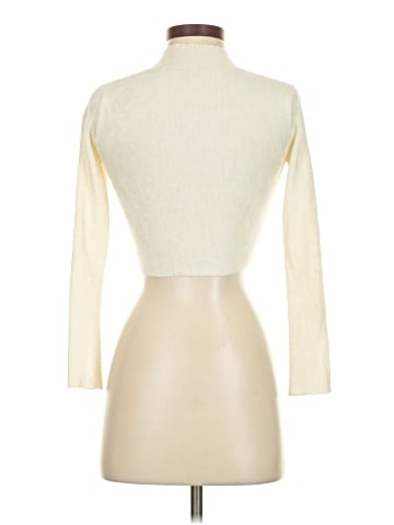 Jacquemus Cardigan (view 2)