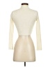 Jacquemus Ivory Cardigan Size EU 34 / US 4 - photo 2