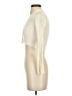 Jacquemus Ivory Cardigan Size EU 34 / US 4 - photo 5