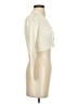 Jacquemus Ivory Cardigan Size EU 34 / US 4 - photo 4
