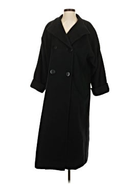 Christian Dior Coat