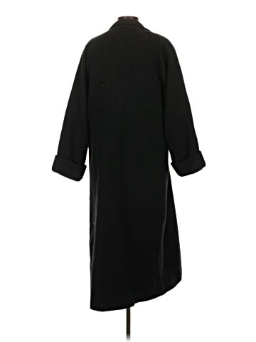 Christian Dior Vintage Coat (view 2)
