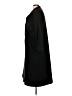 Christian Dior Black Vintage Coat Size 4 - photo 5