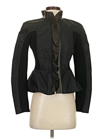Valentino Jacket (view 1)