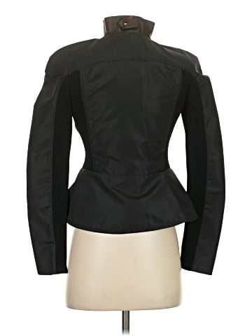 Valentino Jacket (view 2)