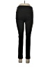 Just Black Black Jeans Size 30 waist - photo 2