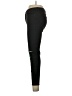 Just Black Black Jeans Size 30 waist - photo 5