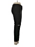 Just Black Black Jeans Size 30 waist - photo 4