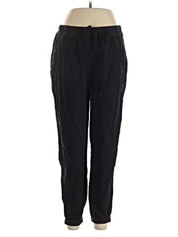 Cloth & Stone Track Pants (view 1)