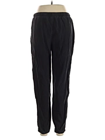 Cloth & Stone Track Pants (view 2)