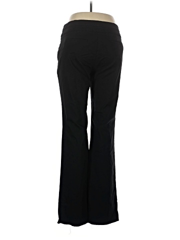 Studio 253 Dress Pants (view 2)