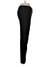 Studio 253 Solid Black Dress Pants Size 10 - photo 4