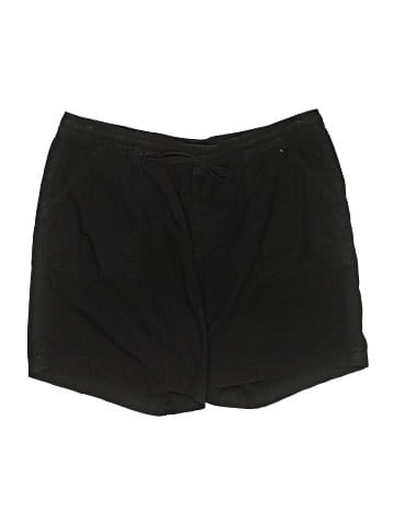 Style&Co Shorts (view 1)