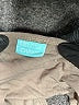 Melissa Odabash 100% Elastane Tan Swimsuit Bottoms Size 6 - photo 3