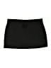 Athleta Solid Black Active Skort Size XL - photo 1
